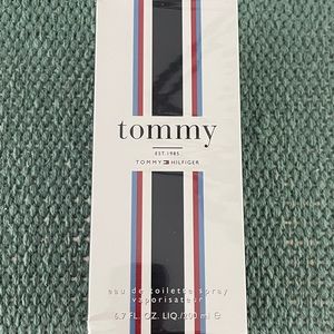 Tommy Hilfiger Cologne NWT